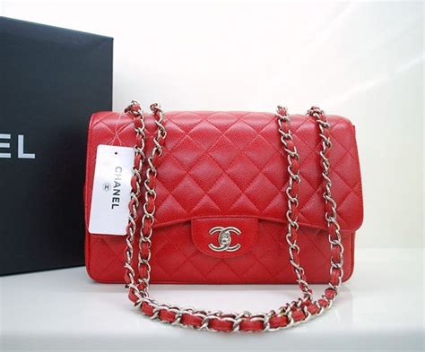 china handbags chanel|chanel handbags cheapest price.